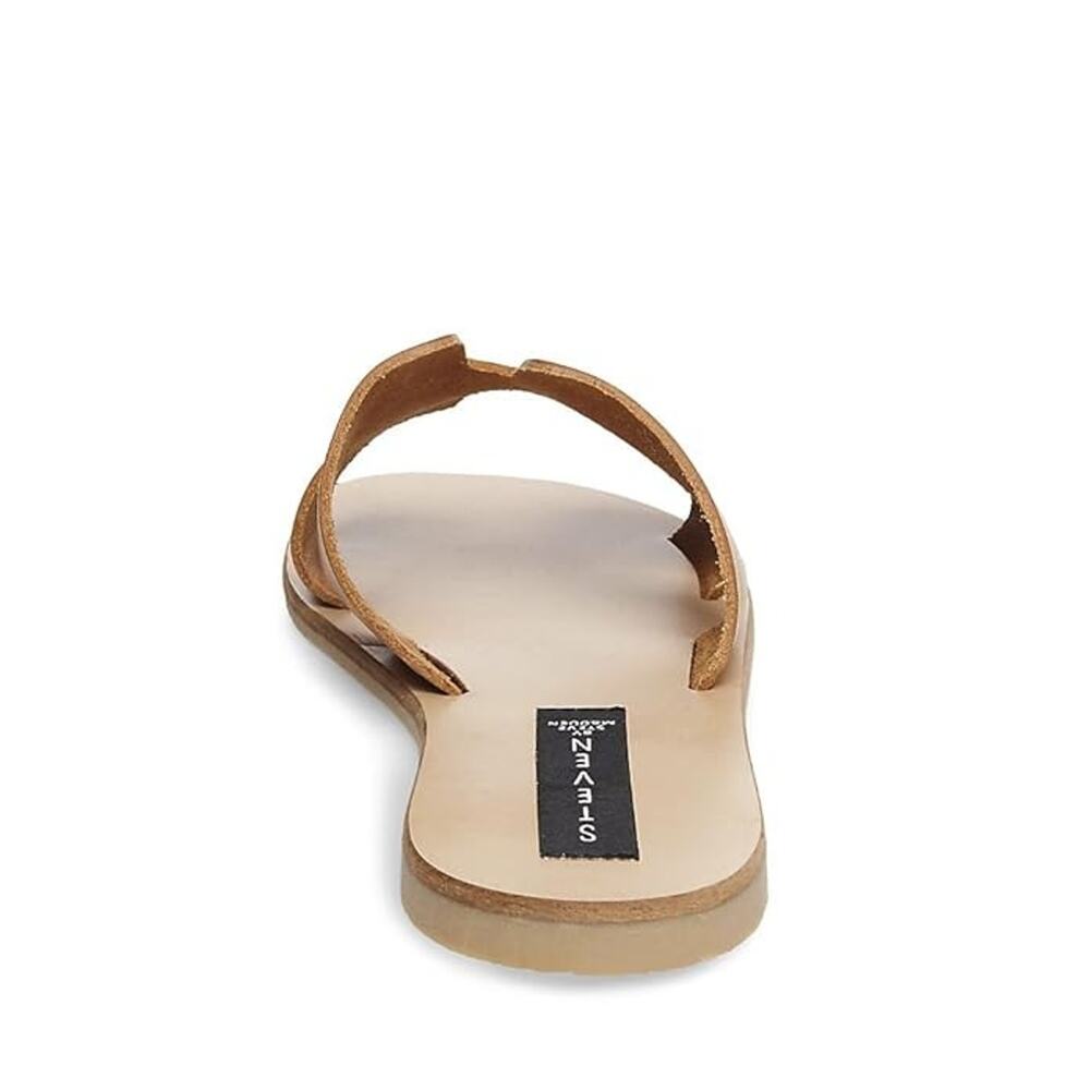 Steven By Steve Madden Steven New York Greece San… - image 4